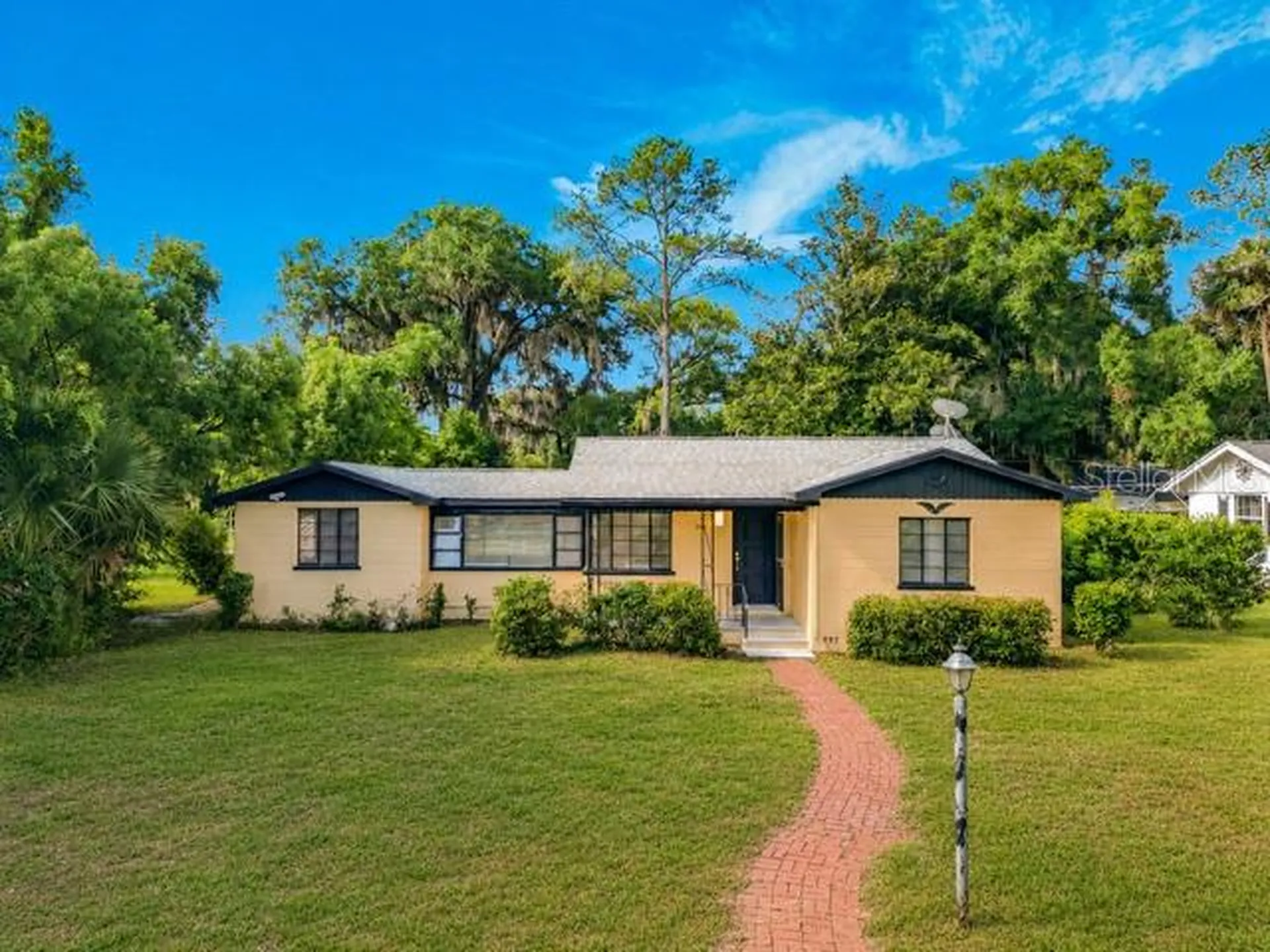948 NE 6th Street Ocala FL 34470