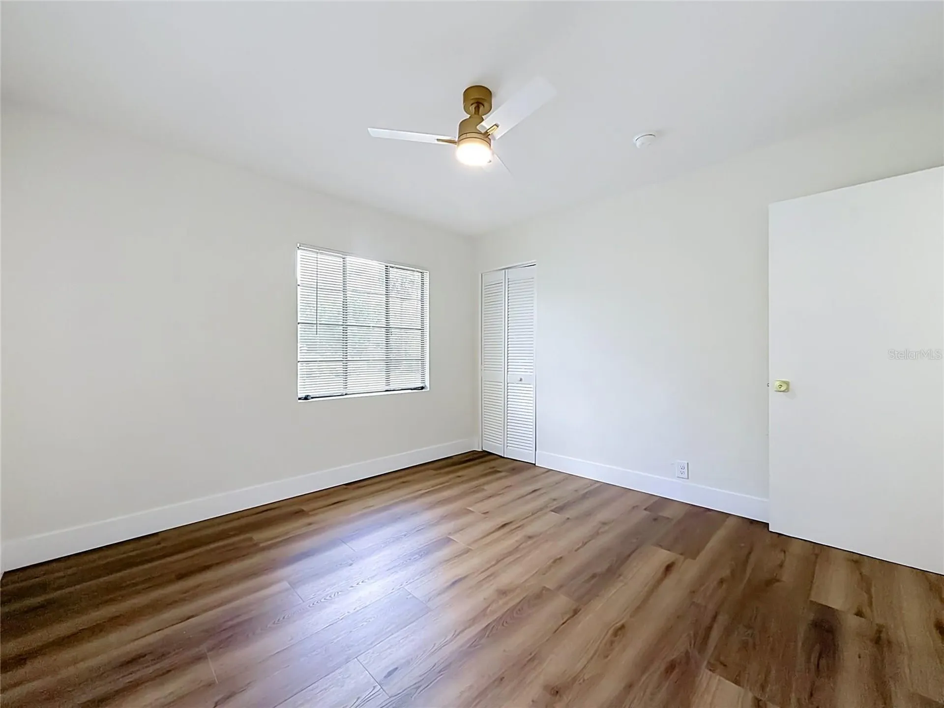 948 NE 6th Street Ocala FL 34470