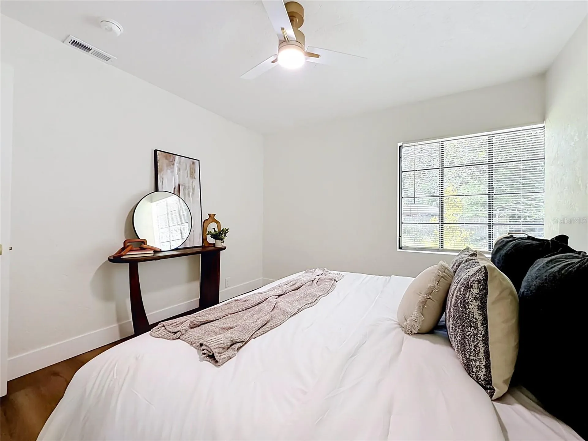 948 NE 6th Street Ocala FL 34470