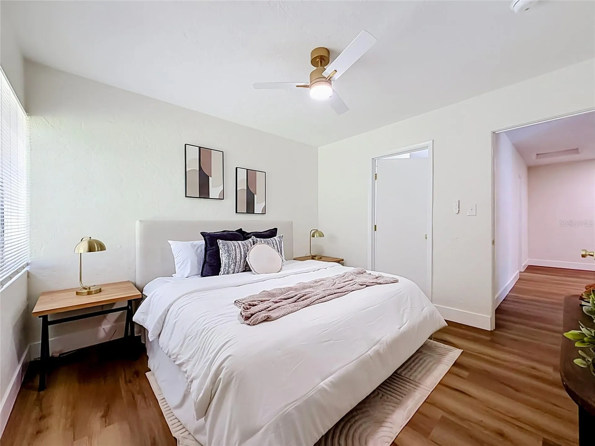 948 NE 6th Street Ocala FL 34470