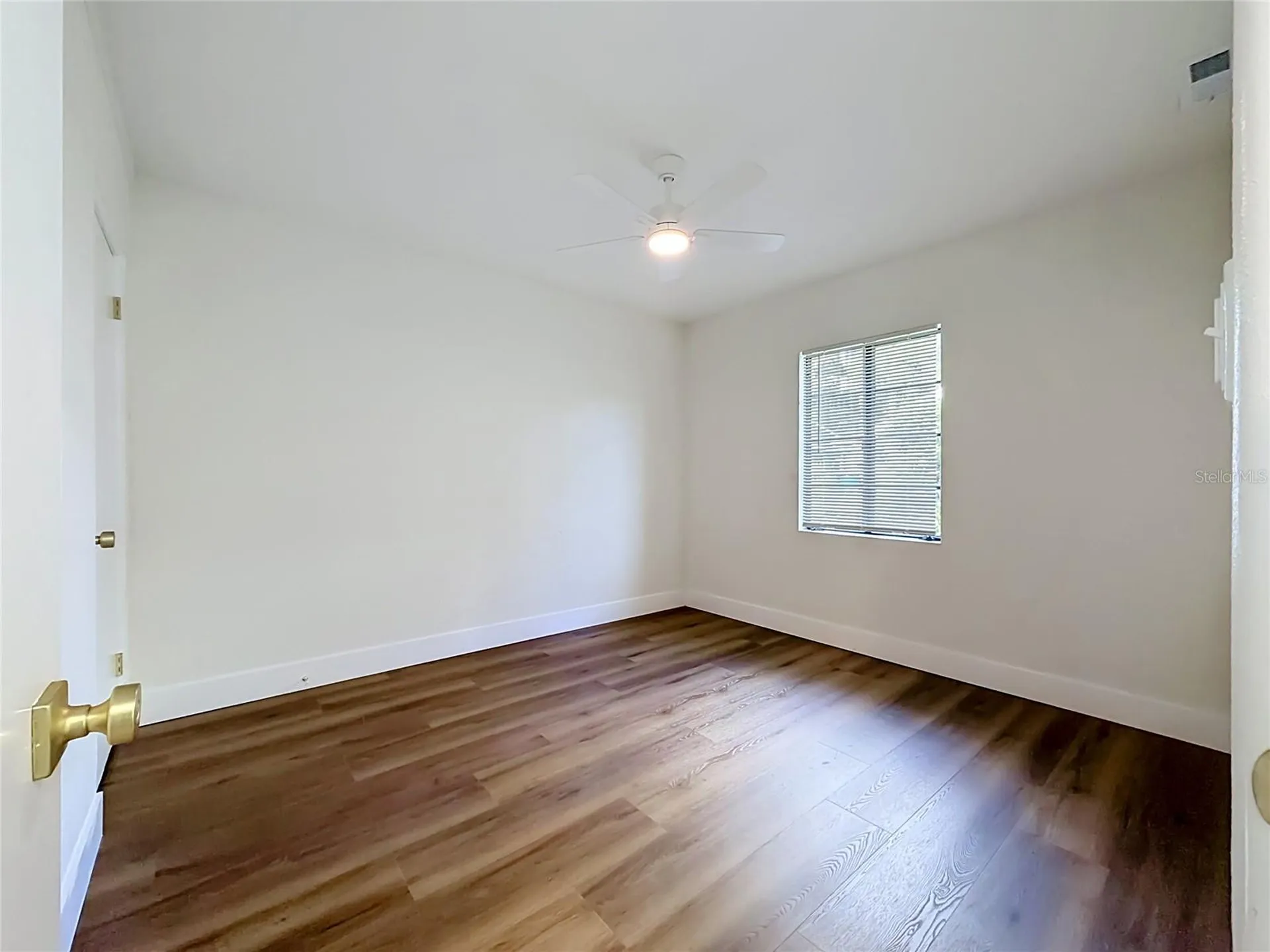 948 NE 6th Street Ocala FL 34470