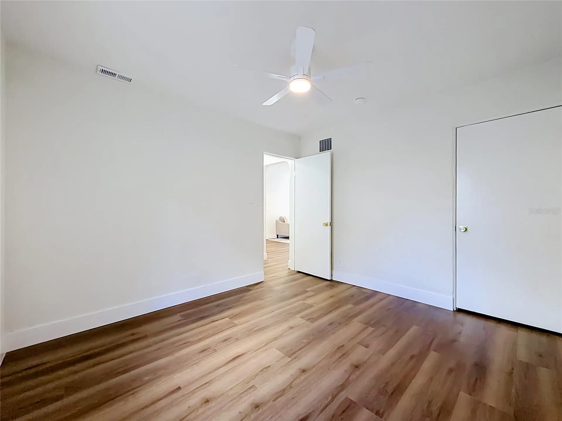 948 NE 6th Street Ocala FL 34470