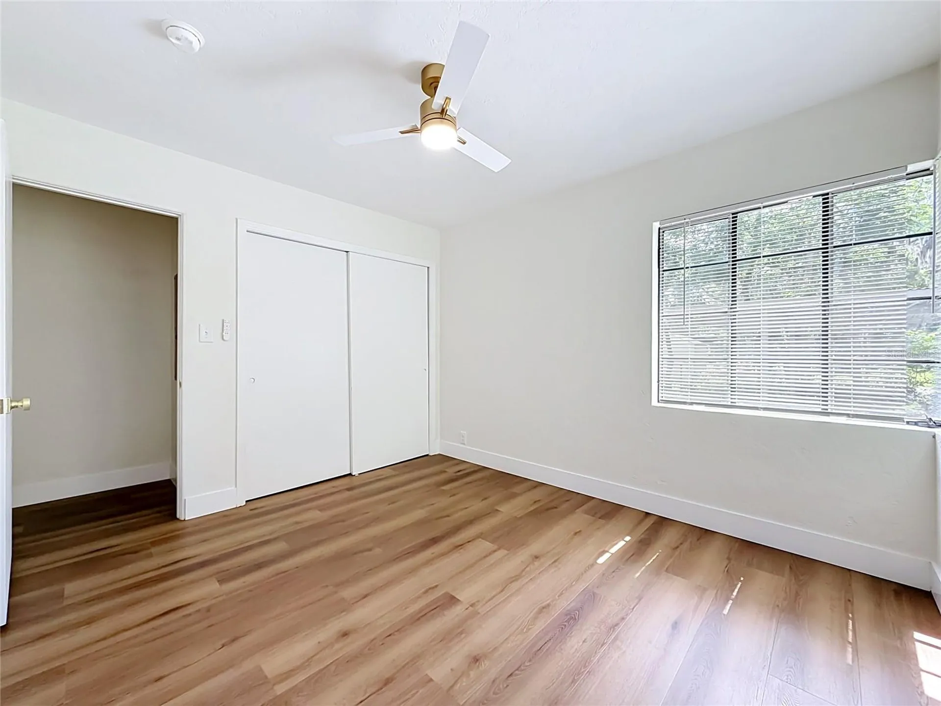 948 NE 6th Street Ocala FL 34470