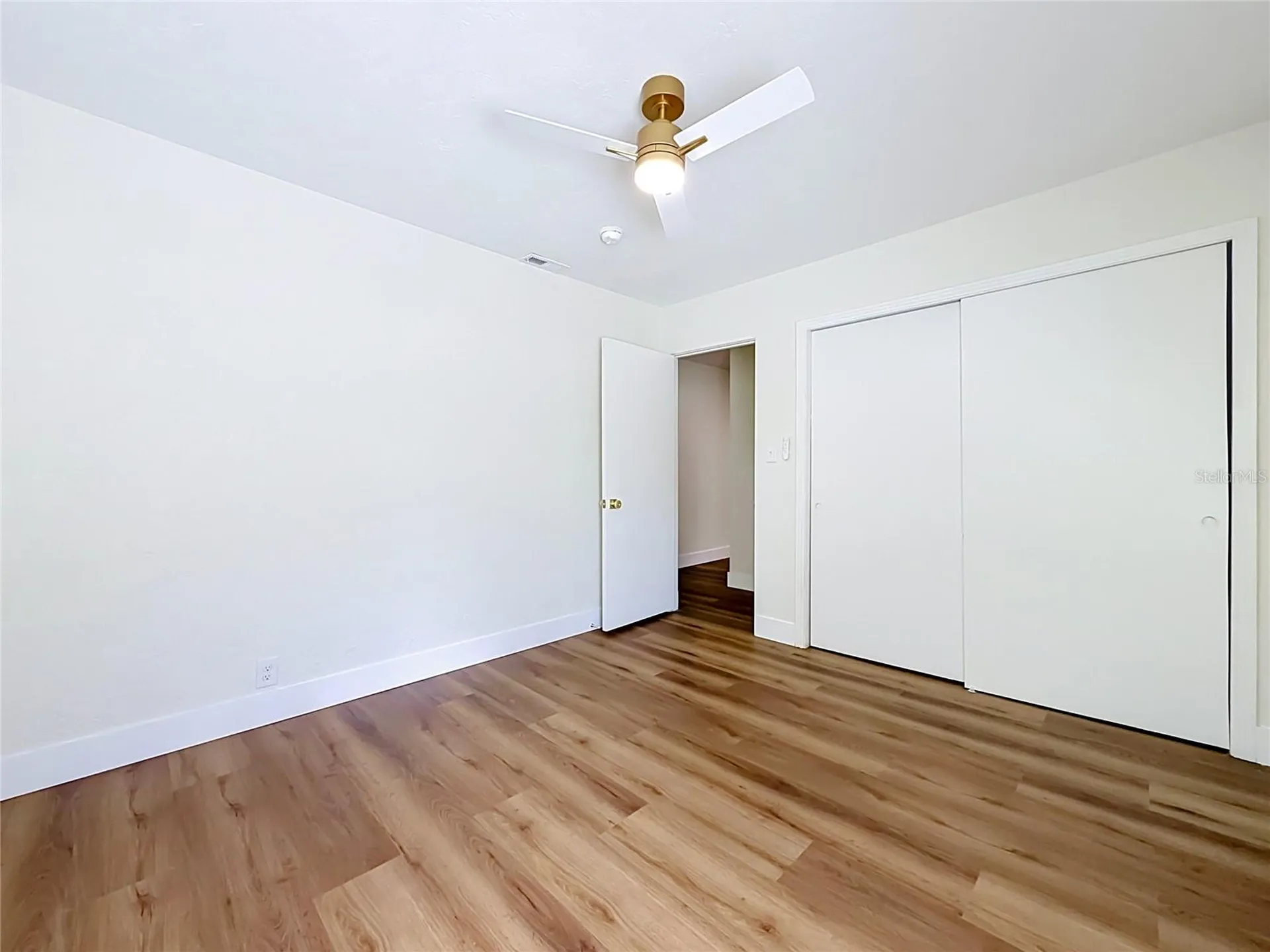 948 NE 6th Street Ocala FL 34470