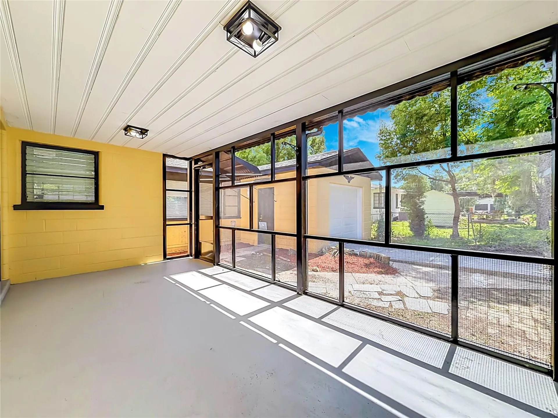 948 NE 6th Street Ocala FL 34470