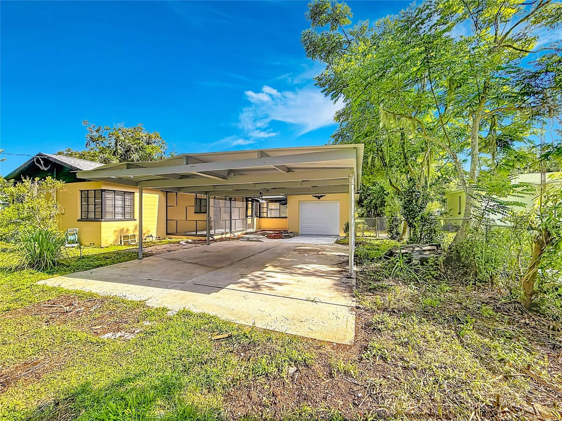 948 NE 6th Street Ocala FL 34470
