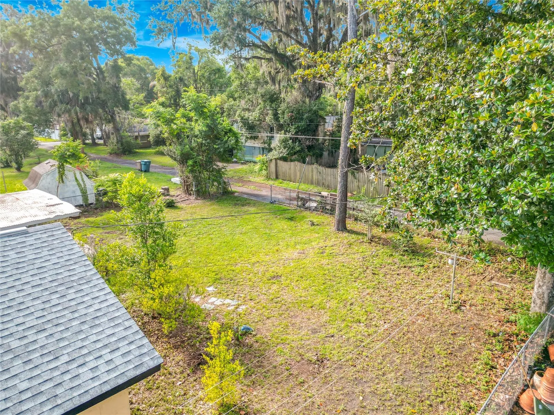 948 NE 6th Street Ocala FL 34470
