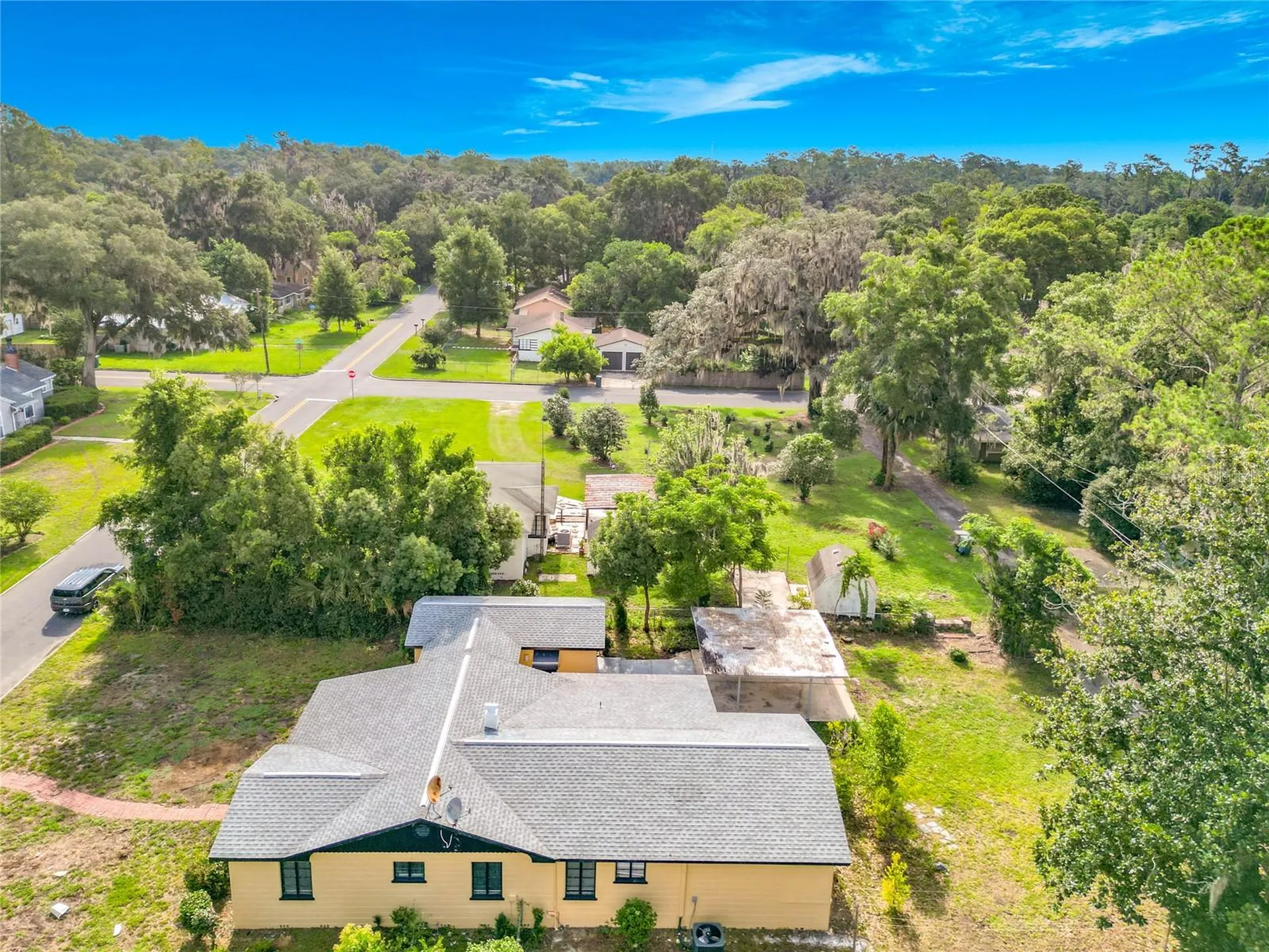 948 NE 6th Street Ocala FL 34470