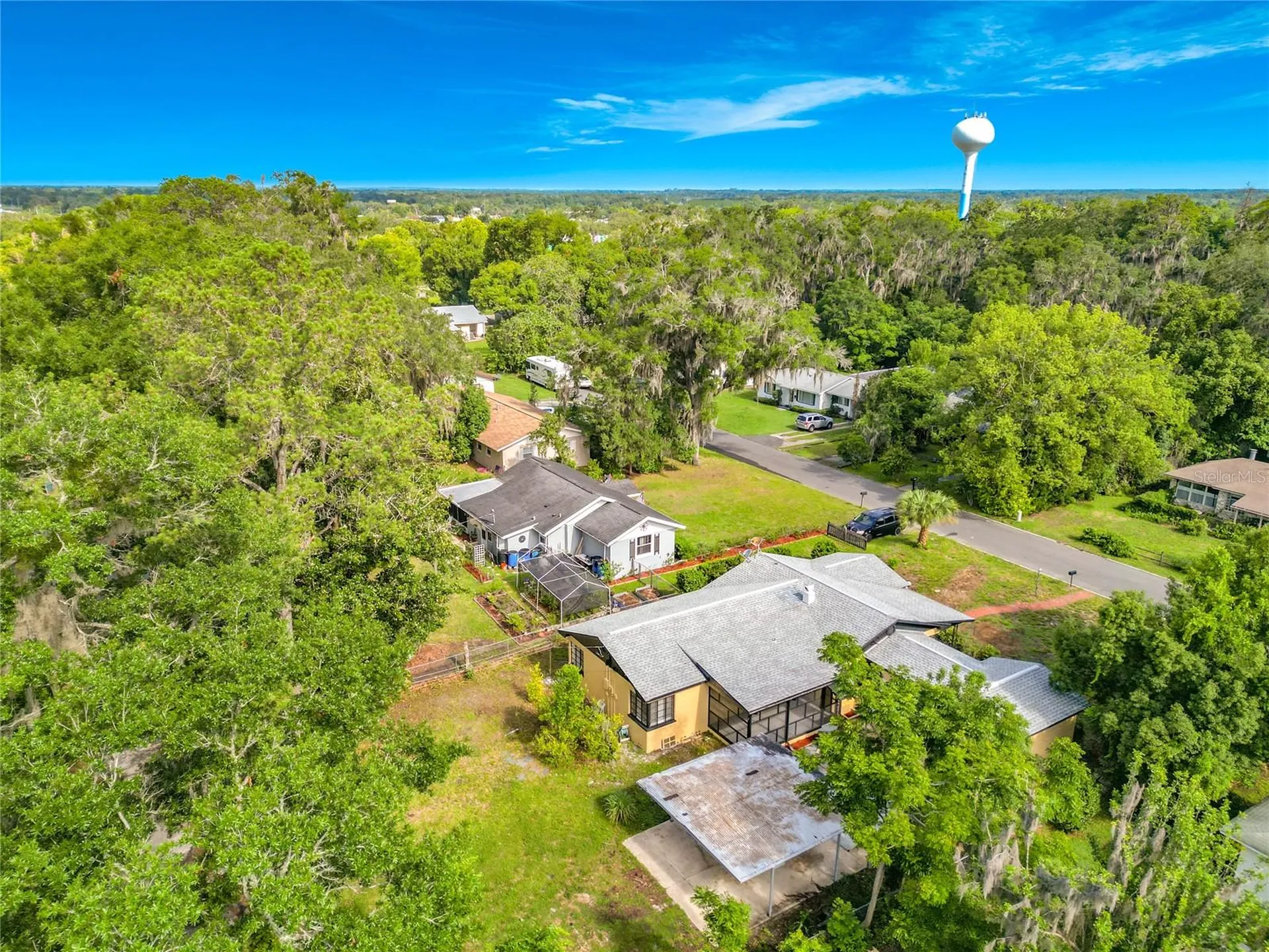 948 NE 6th Street Ocala FL 34470