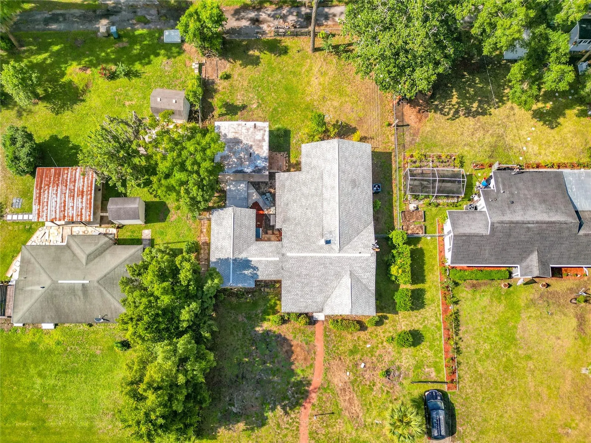 948 NE 6th Street Ocala FL 34470