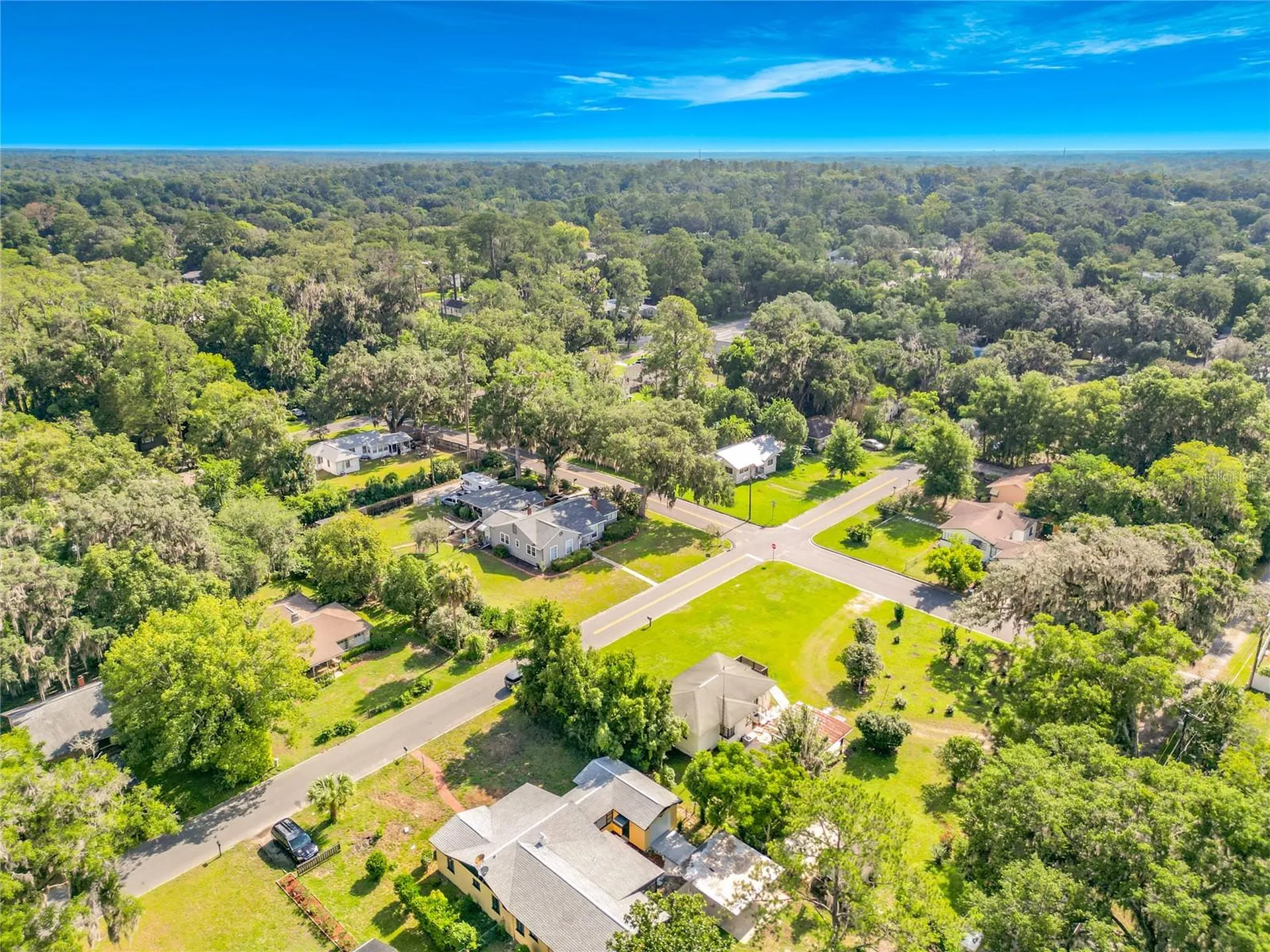 948 NE 6th Street Ocala FL 34470
