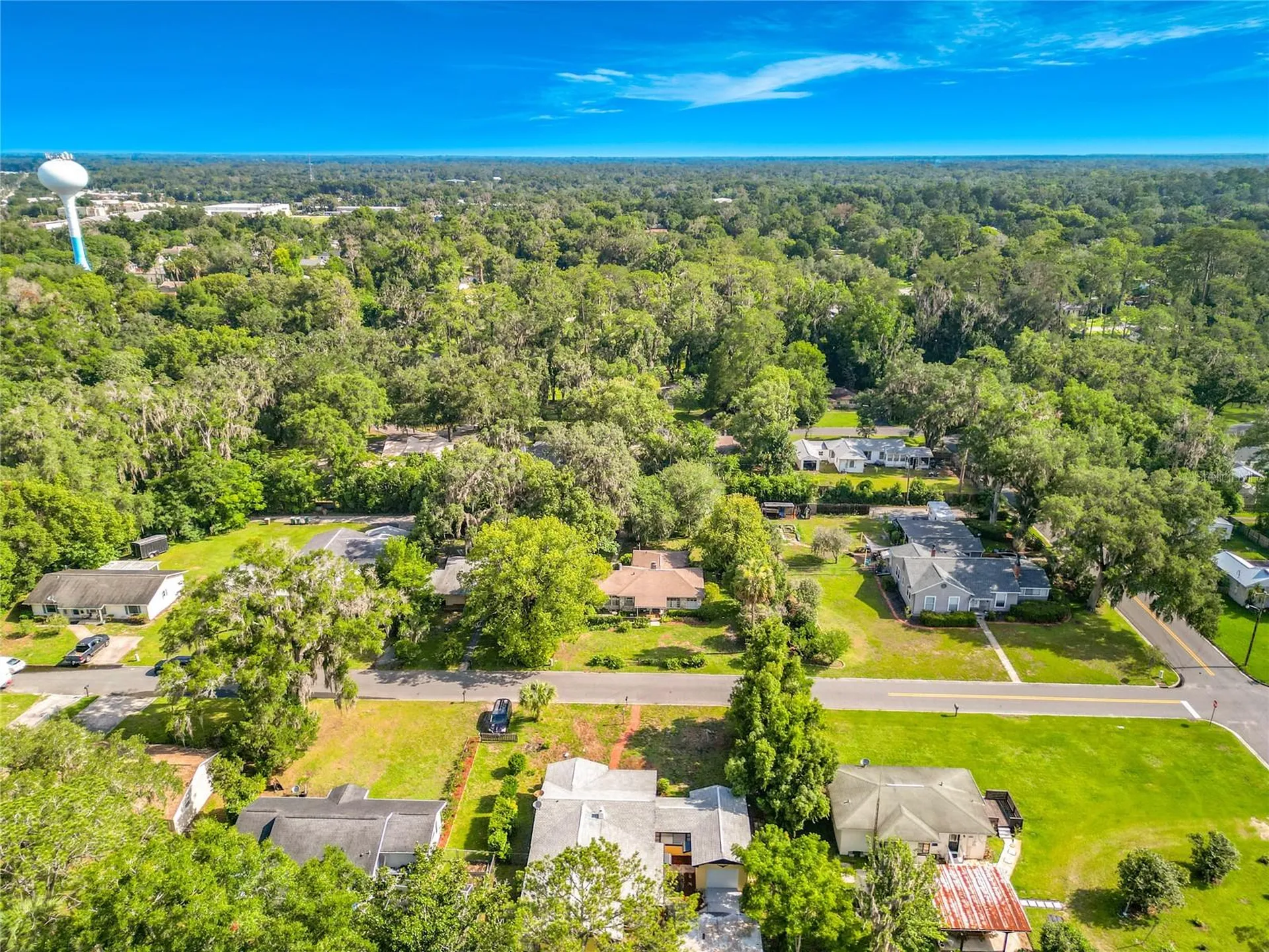 948 NE 6th Street Ocala FL 34470