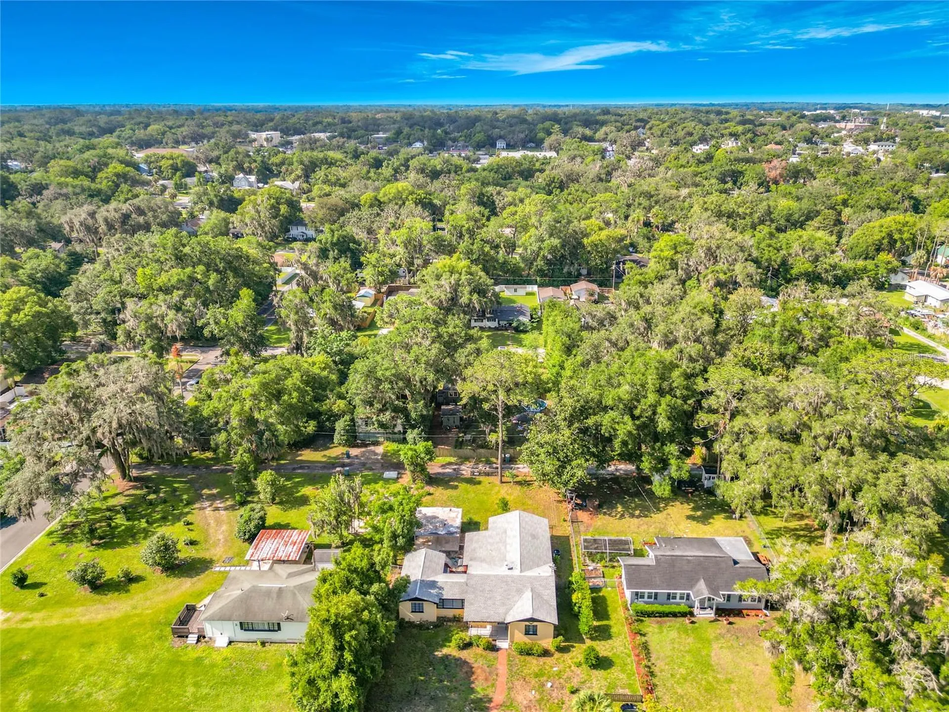 948 NE 6th Street Ocala FL 34470