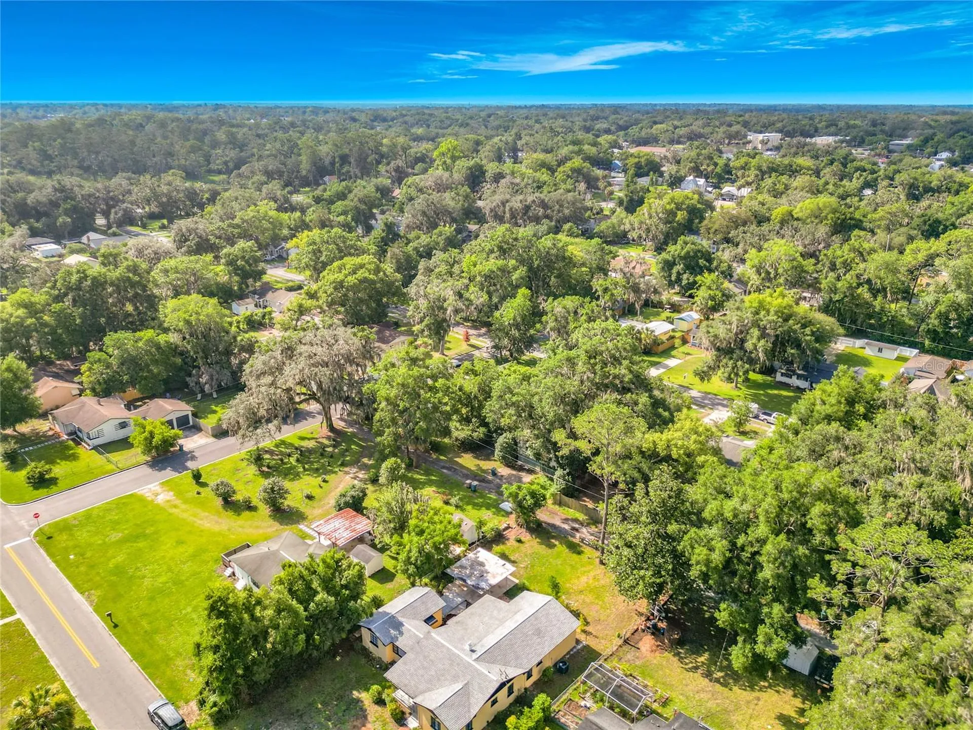 948 NE 6th Street Ocala FL 34470