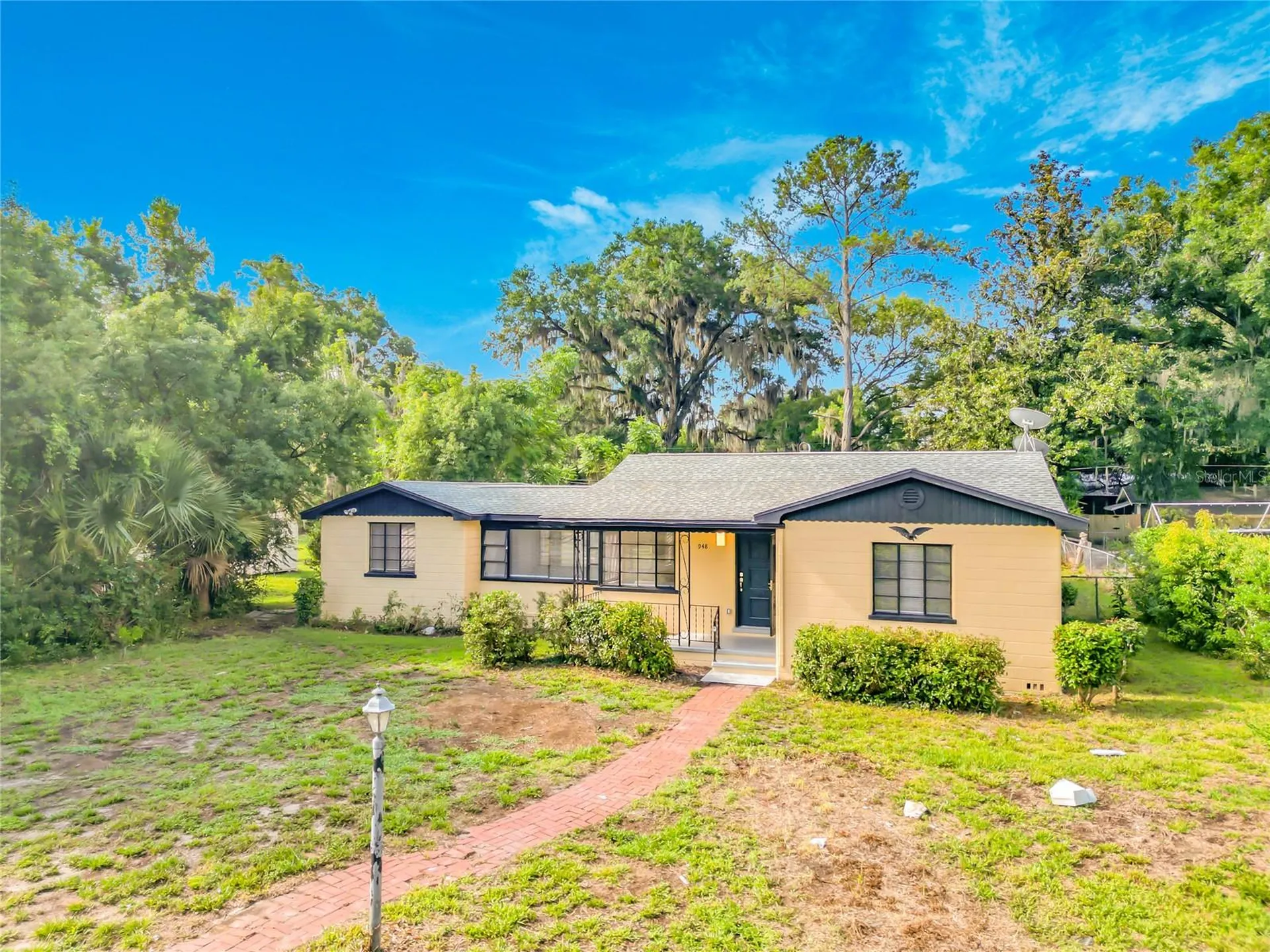 948 NE 6th Street Ocala FL 34470
