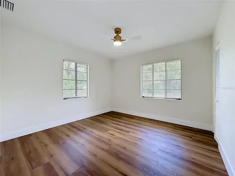 948 NE 6th Street Ocala FL 34470