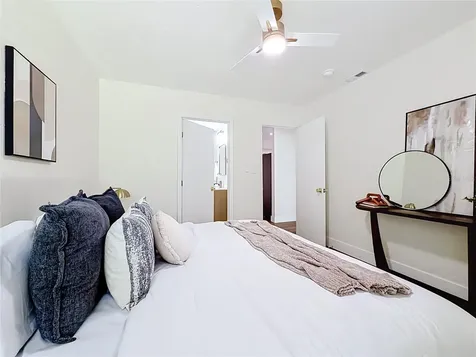 948 NE 6th Street Ocala FL 34470