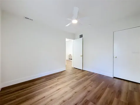 948 NE 6th Street Ocala FL 34470