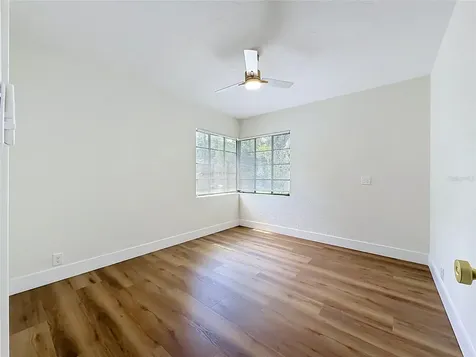 948 NE 6th Street Ocala FL 34470