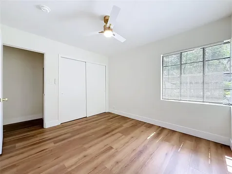 948 NE 6th Street Ocala FL 34470
