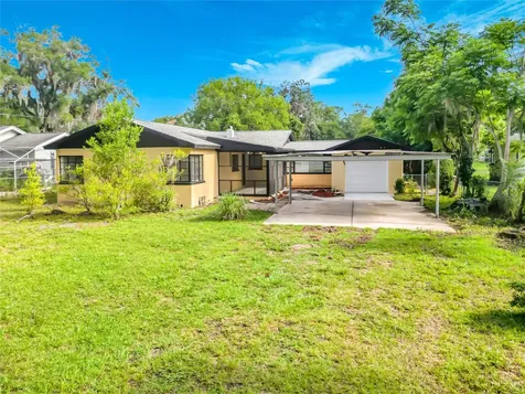 948 NE 6th Street Ocala FL 34470