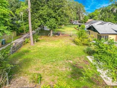 948 NE 6th Street Ocala FL 34470