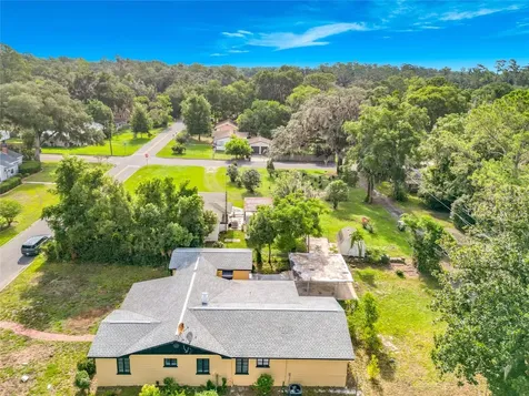 948 NE 6th Street Ocala FL 34470