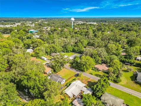 948 NE 6th Street Ocala FL 34470