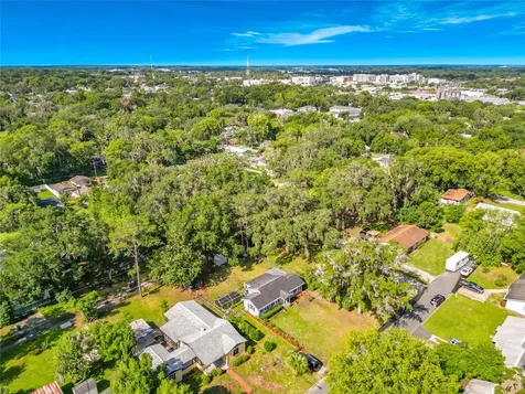 948 NE 6th Street Ocala FL 34470