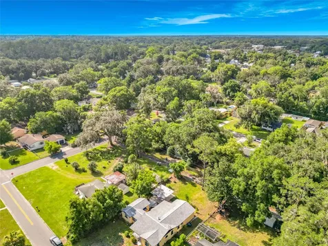 948 NE 6th Street Ocala FL 34470