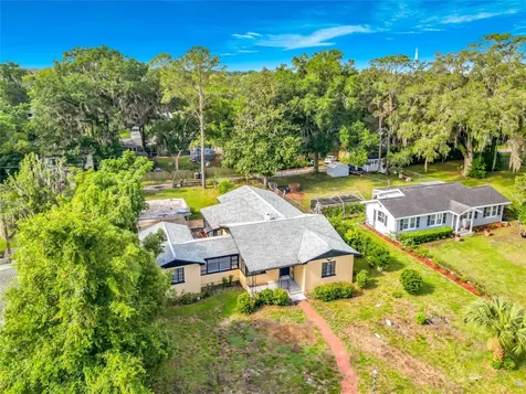 948 NE 6th Street Ocala FL 34470