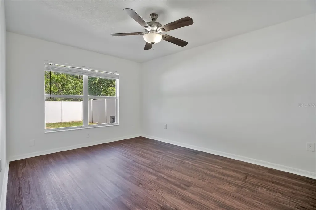 10225 Summerview Circle Riverview FL 33578