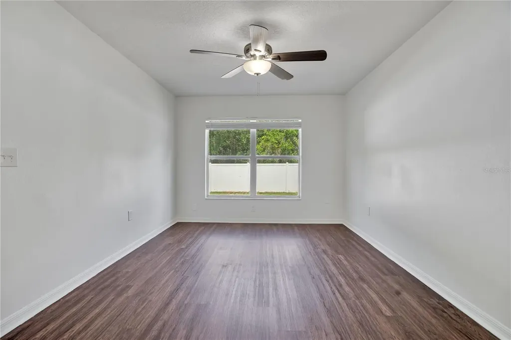 10225 Summerview Circle Riverview FL 33578