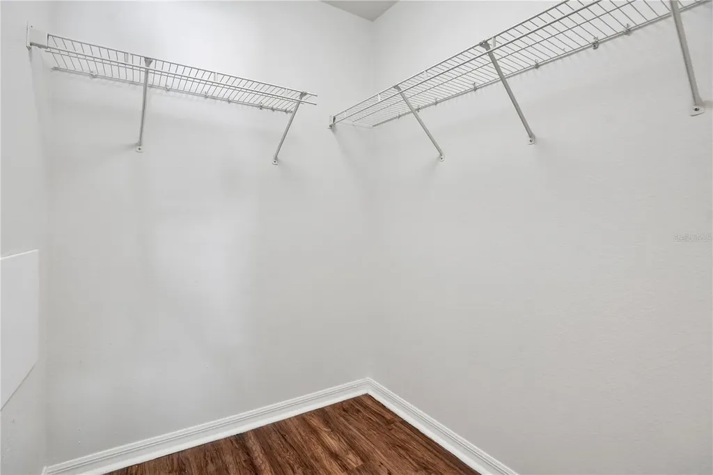 10225 Summerview Circle Riverview FL 33578