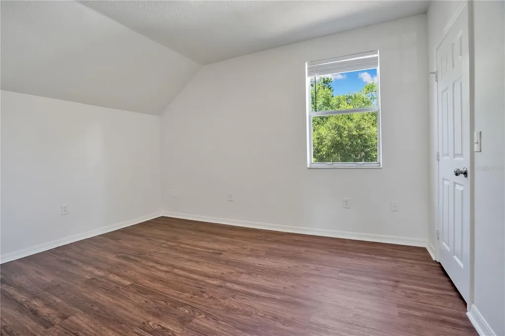 10225 Summerview Circle Riverview FL 33578