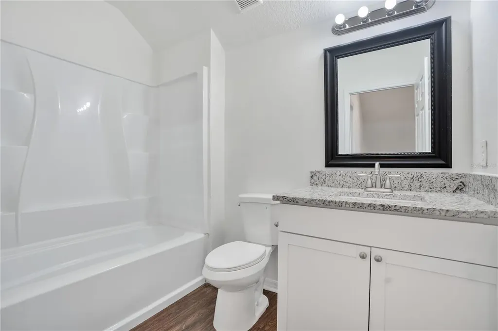 10225 Summerview Circle Riverview FL 33578