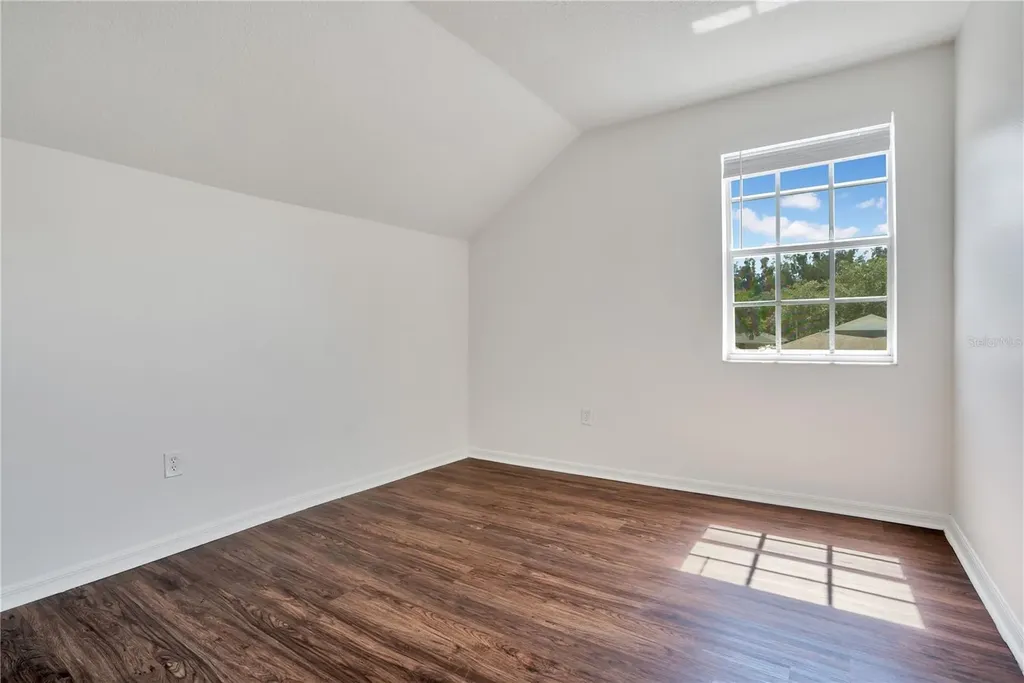 10225 Summerview Circle Riverview FL 33578