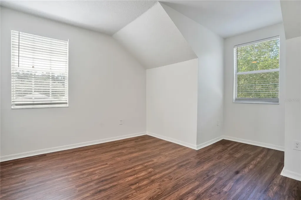10225 Summerview Circle Riverview FL 33578