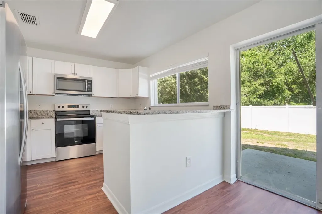 10225 Summerview Circle Riverview FL 33578