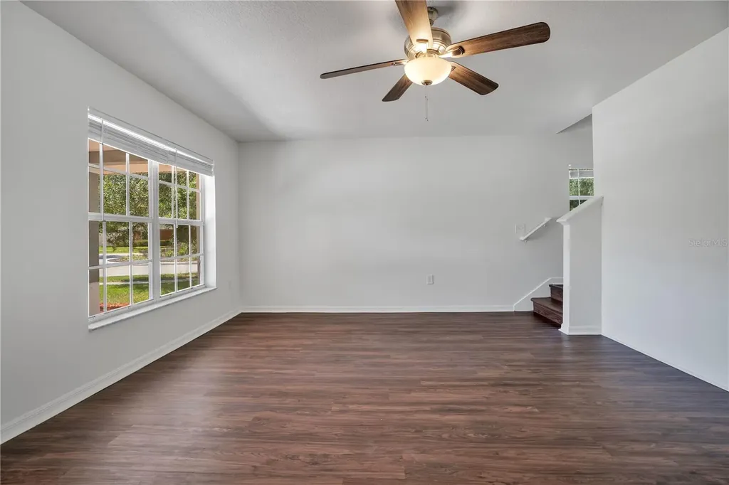 10225 Summerview Circle Riverview FL 33578