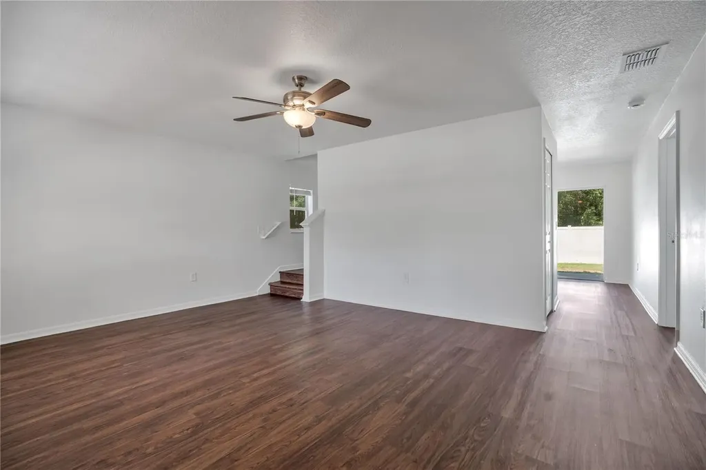 10225 Summerview Circle Riverview FL 33578