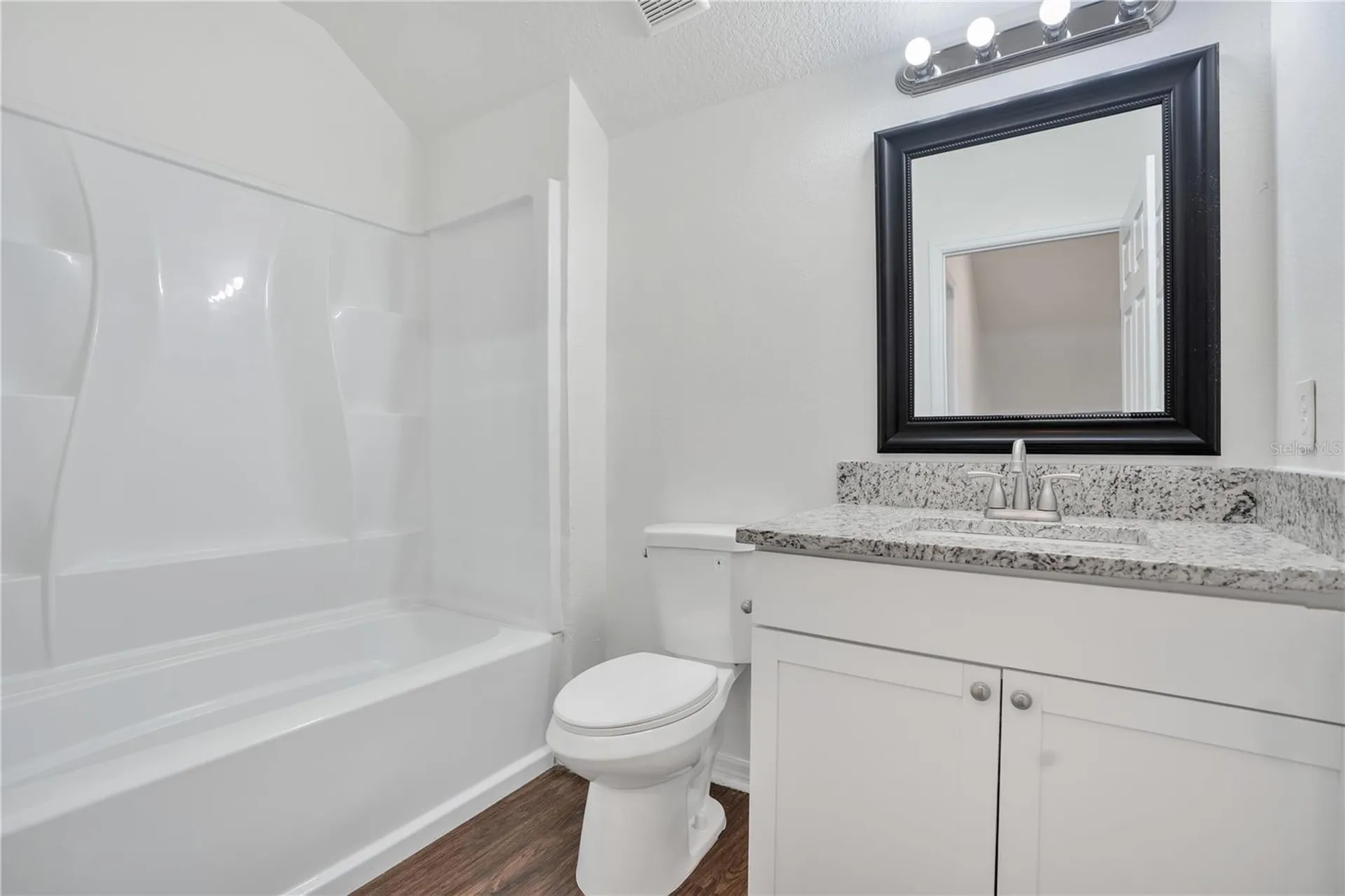 10225 Summerview Circle Riverview FL 33578
