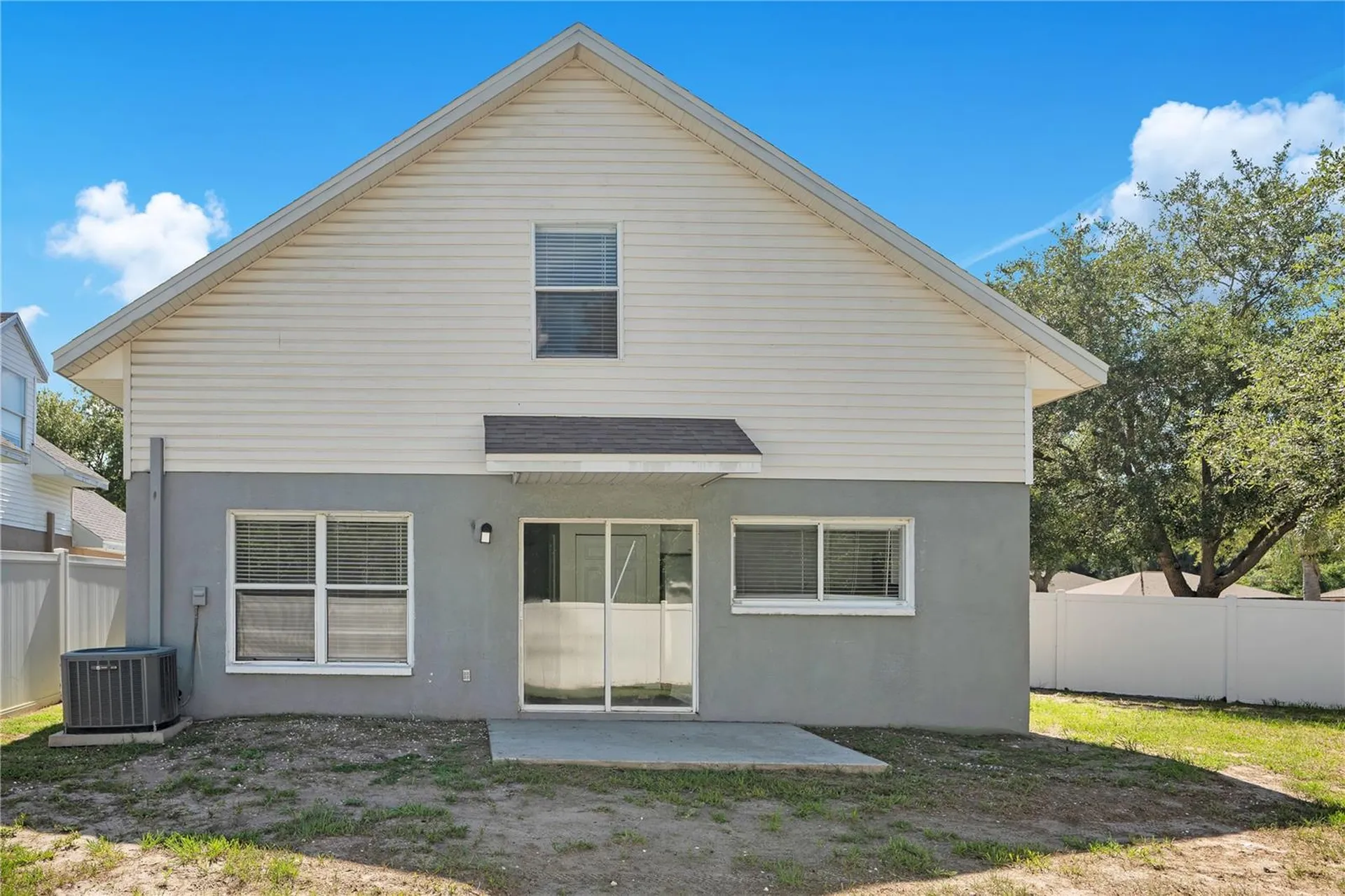 10225 Summerview Circle Riverview FL 33578