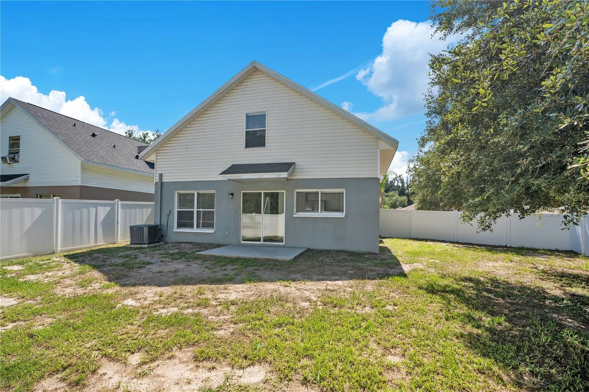 10225 Summerview Circle Riverview FL 33578