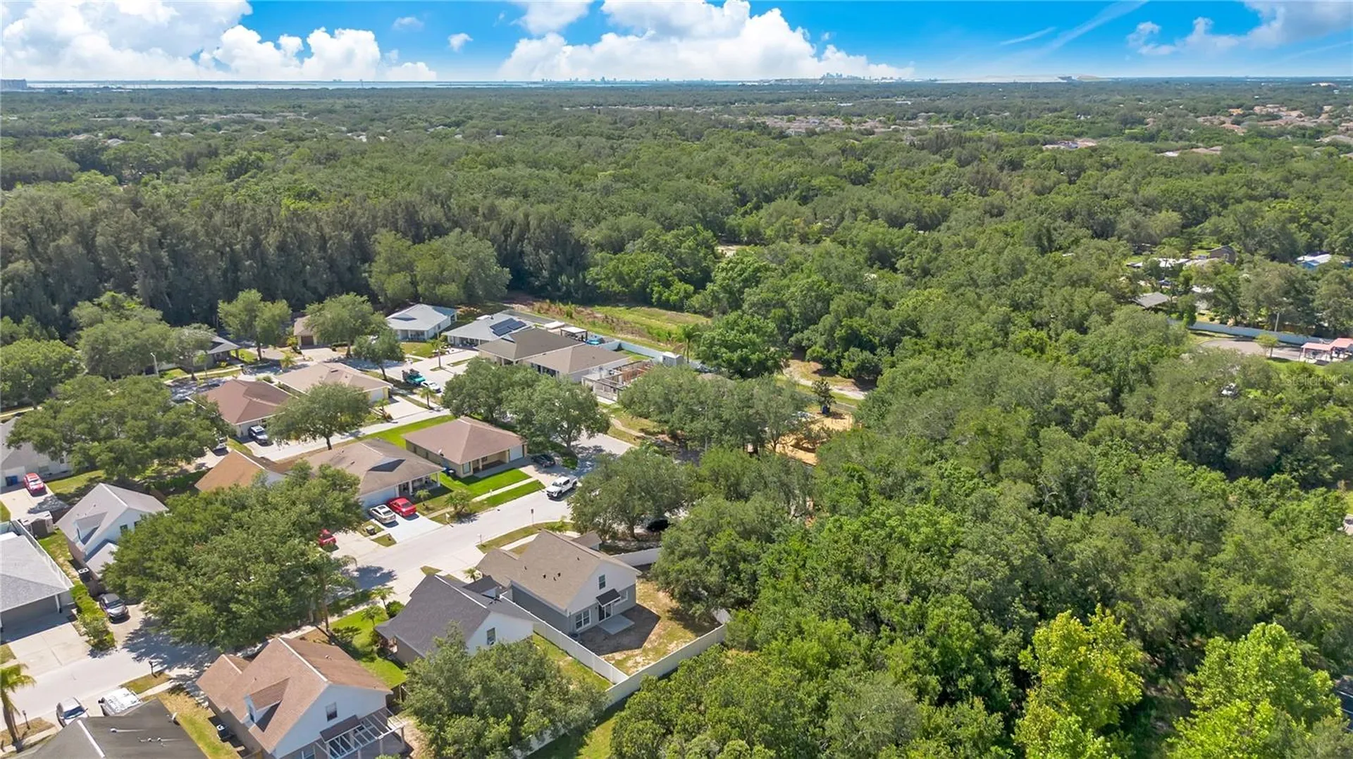 10225 Summerview Circle Riverview FL 33578