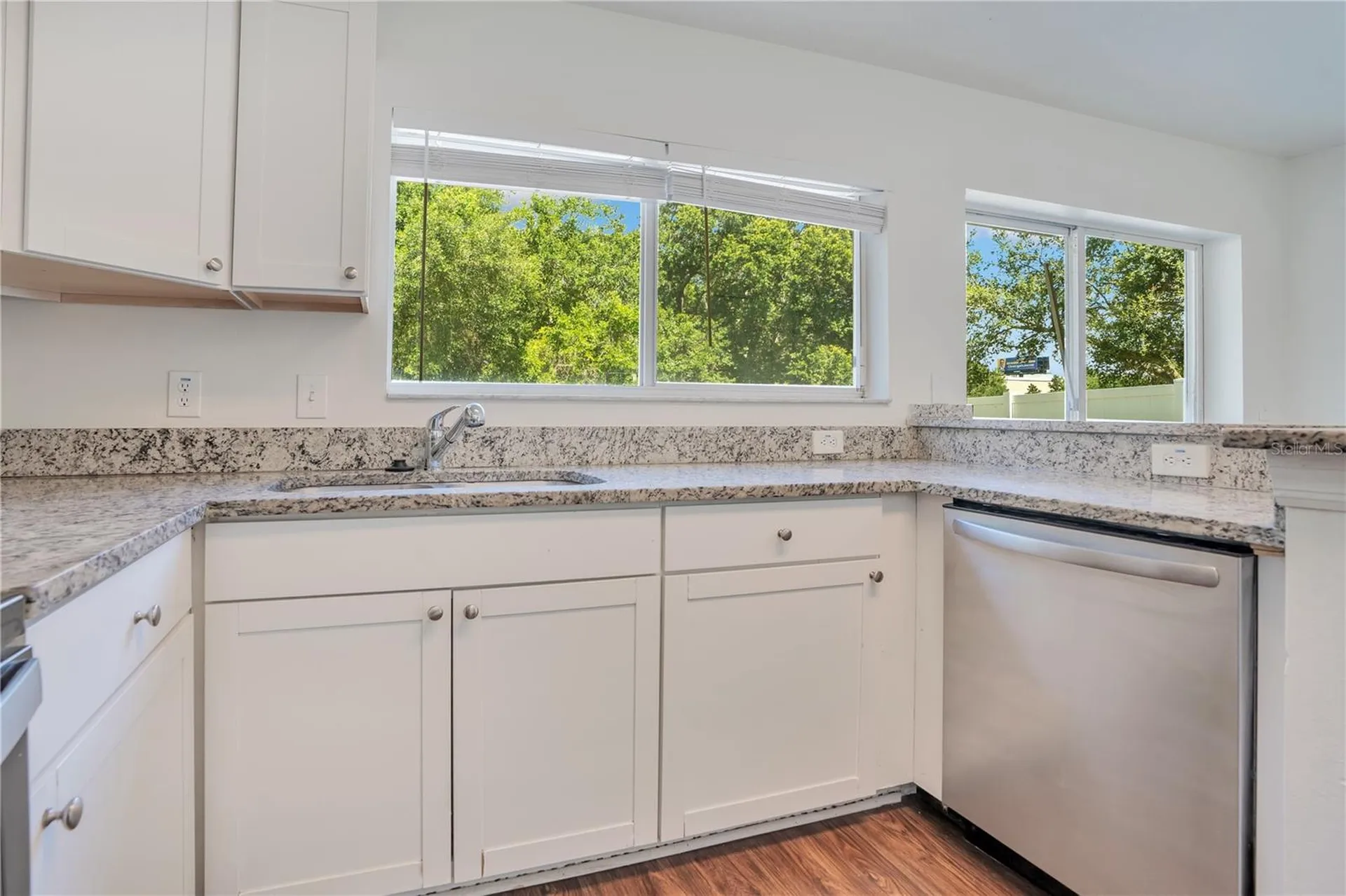 10225 Summerview Circle Riverview FL 33578
