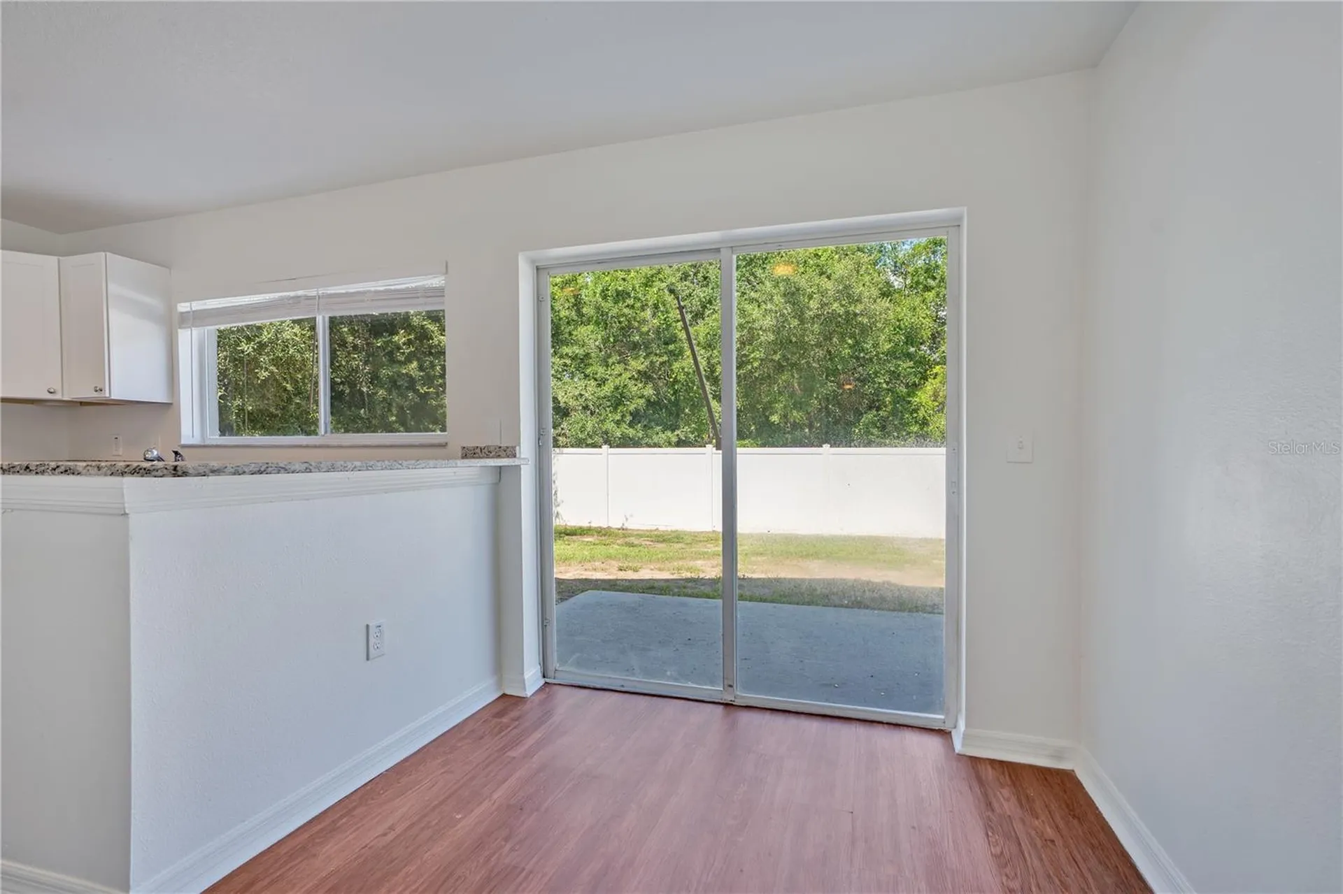 10225 Summerview Circle Riverview FL 33578