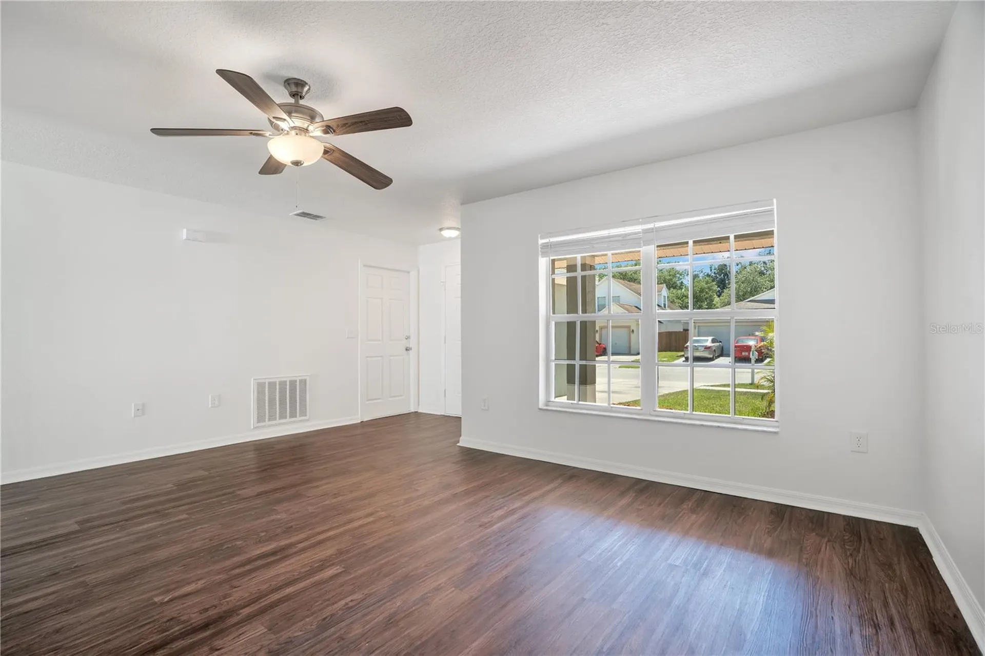 10225 Summerview Circle Riverview FL 33578