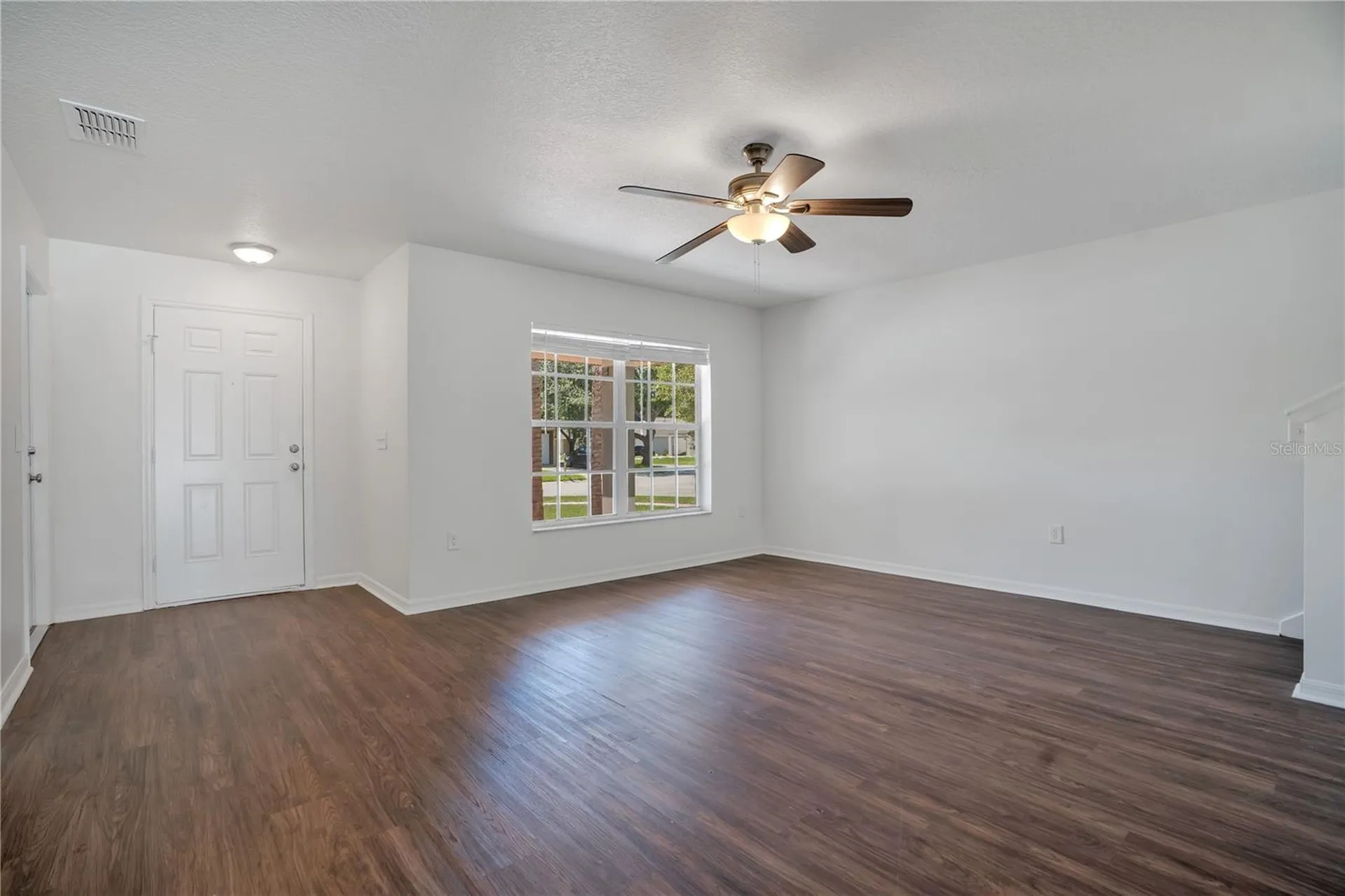 10225 Summerview Circle Riverview FL 33578