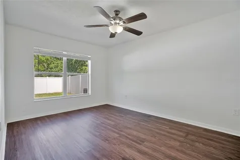 10225 Summerview Circle Riverview FL 33578